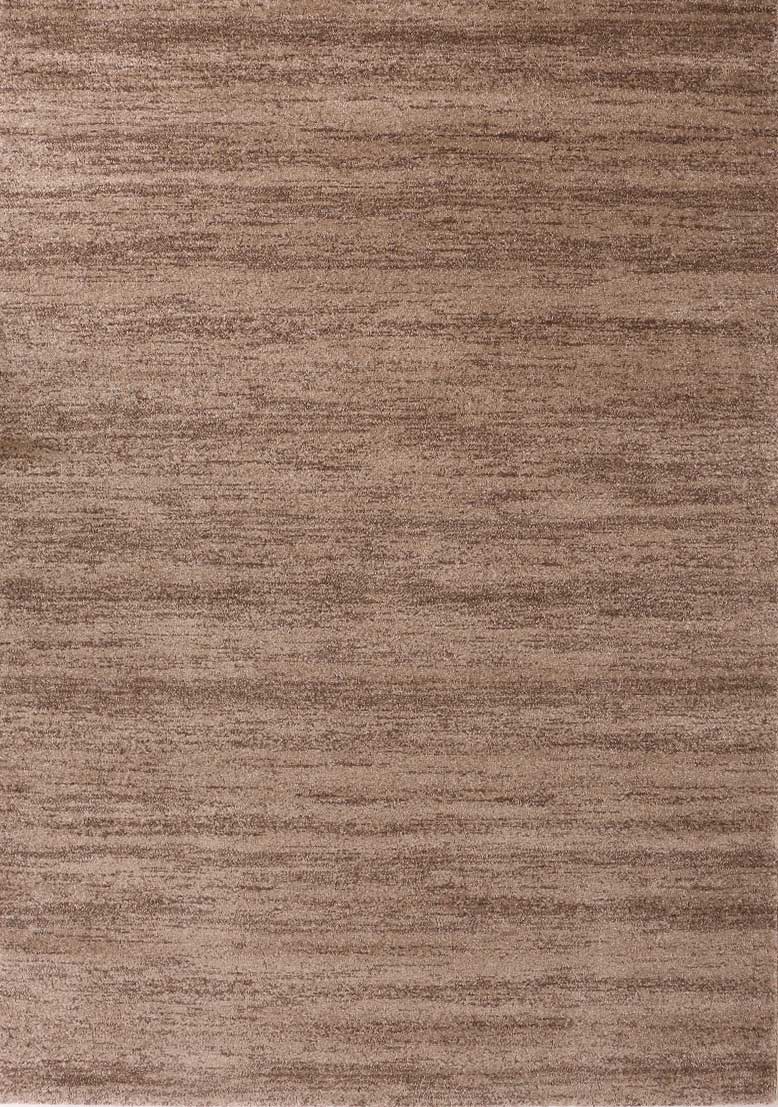 Cordoba6824 Brown Mottled Short-Pile Rug-5