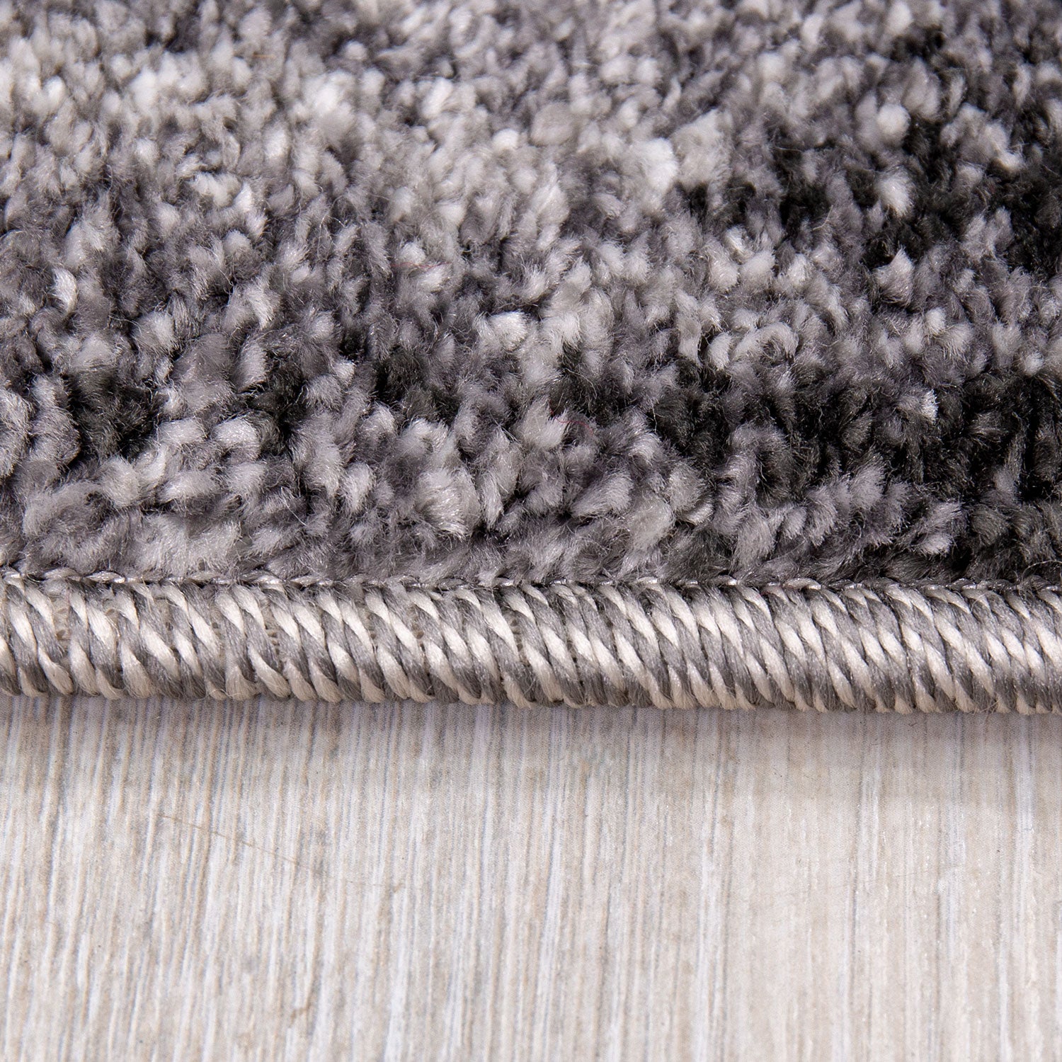 Designer Modern Wave Rug Living Room Interior Design New-zoom-3