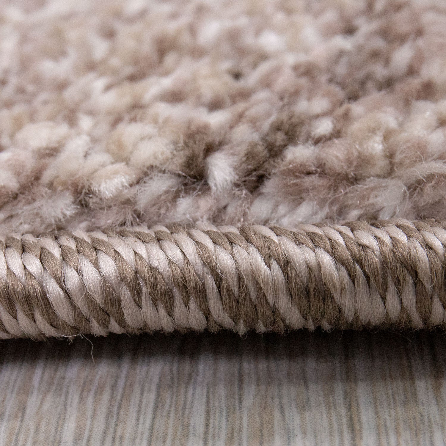 Designer Modern Wave Rug Living Room Interior Design New-zoom-3