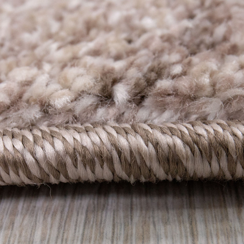 Designer Modern Wave Rug Living Room Interior Design New-zoom-