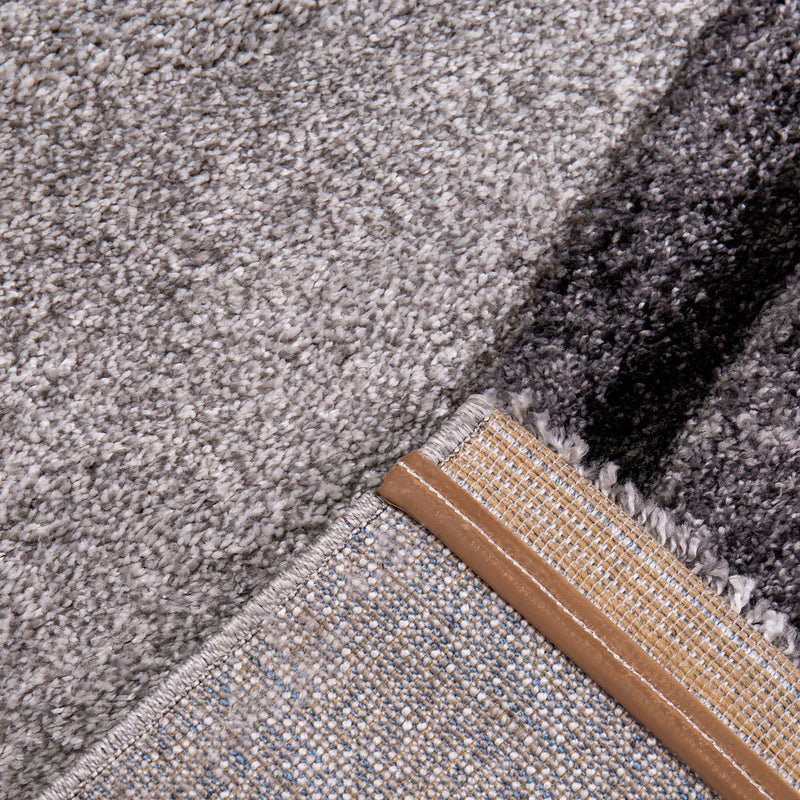 Designer Modern Wave Rug Living Room Interior Design New-zoom-