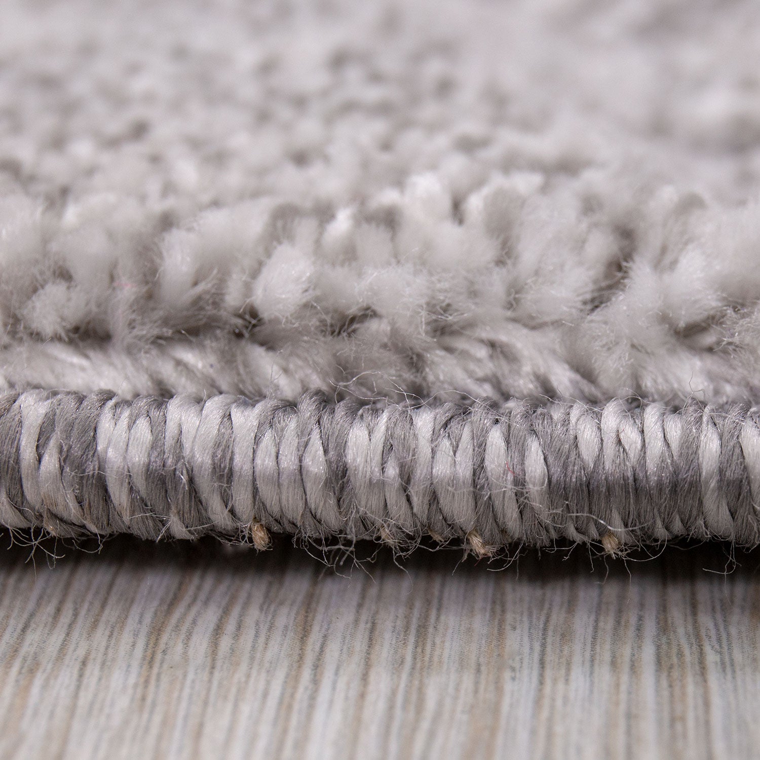 Designer Modern Wave Rug Living Room Interior Design New-3