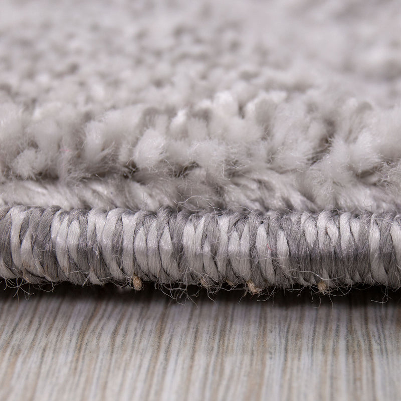 Designer Modern Wave Rug Living Room Interior Design New-zoom-