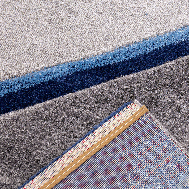 Designer Modern Wave Rug Living Room Interior Design New-zoom-