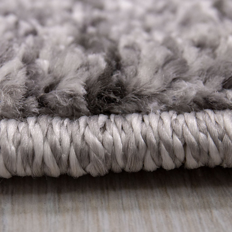 Designer rug living room interior design modern grey-zoom-