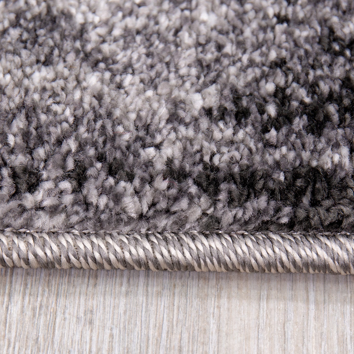 Designer rug living room interior design modern grey-zoom-3