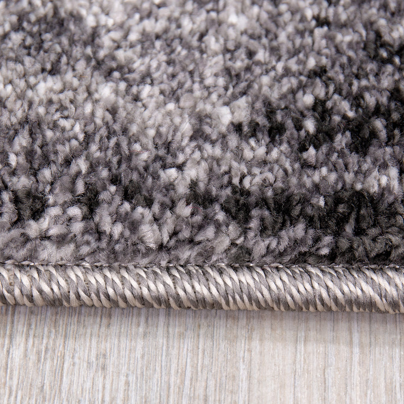 Designer rug living room interior design modern grey-zoom-