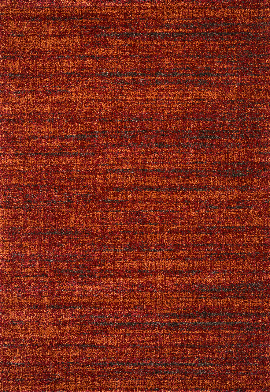 Designer living room rug, soft with dense pile, mottled, various color options-zoom-9