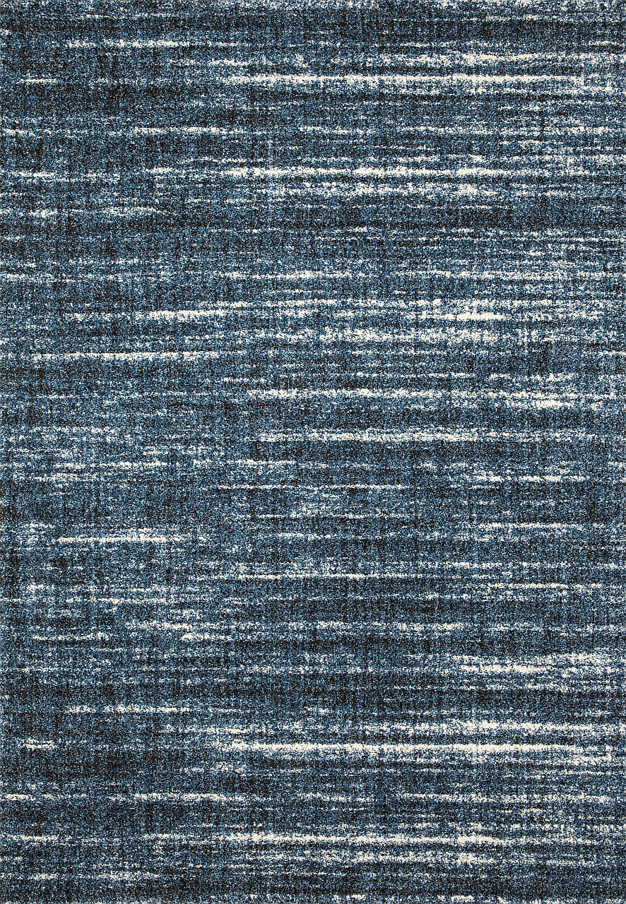 Designer living room rug, soft with dense pile, mottled, various color options-15