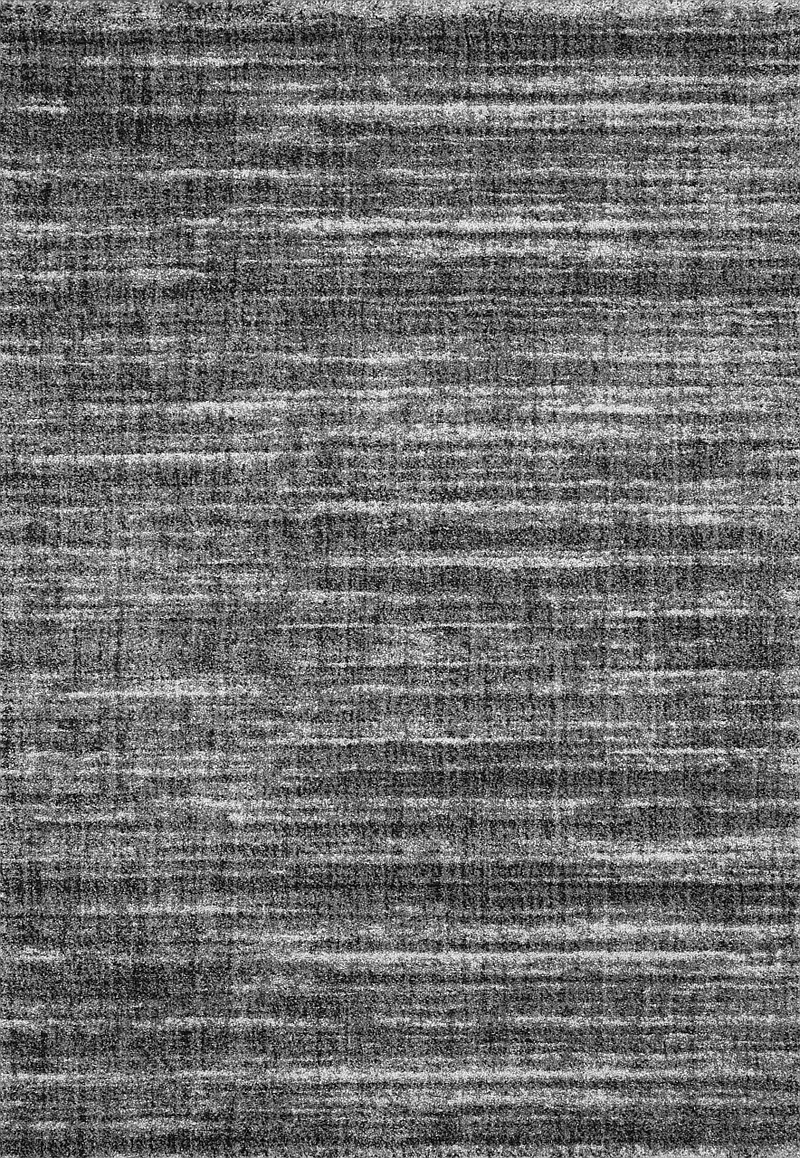 Designer living room rug, soft with dense pile, mottled, various color options-zoom-