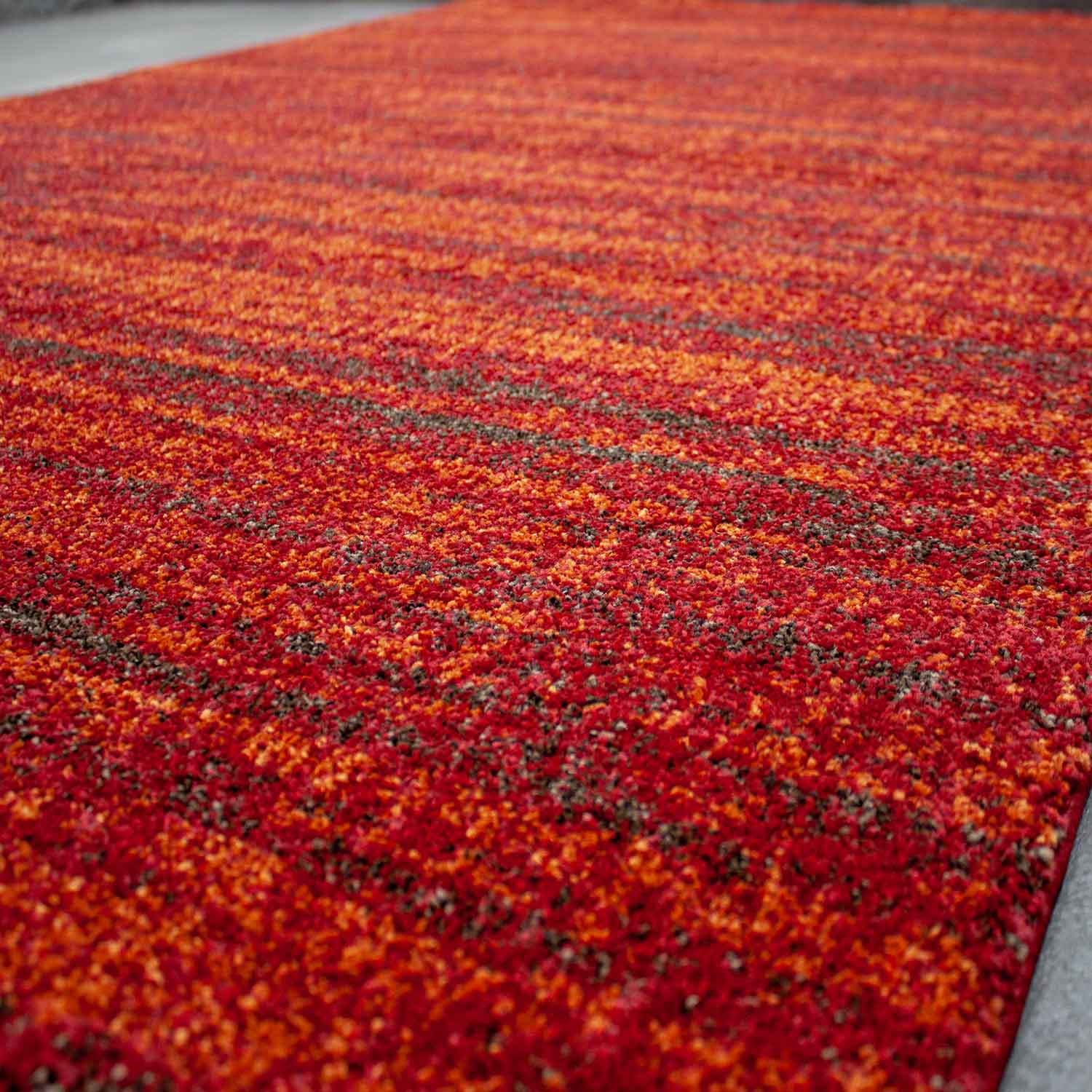 Designer living room rug, soft with dense pile, mottled, various color options-zoom-13