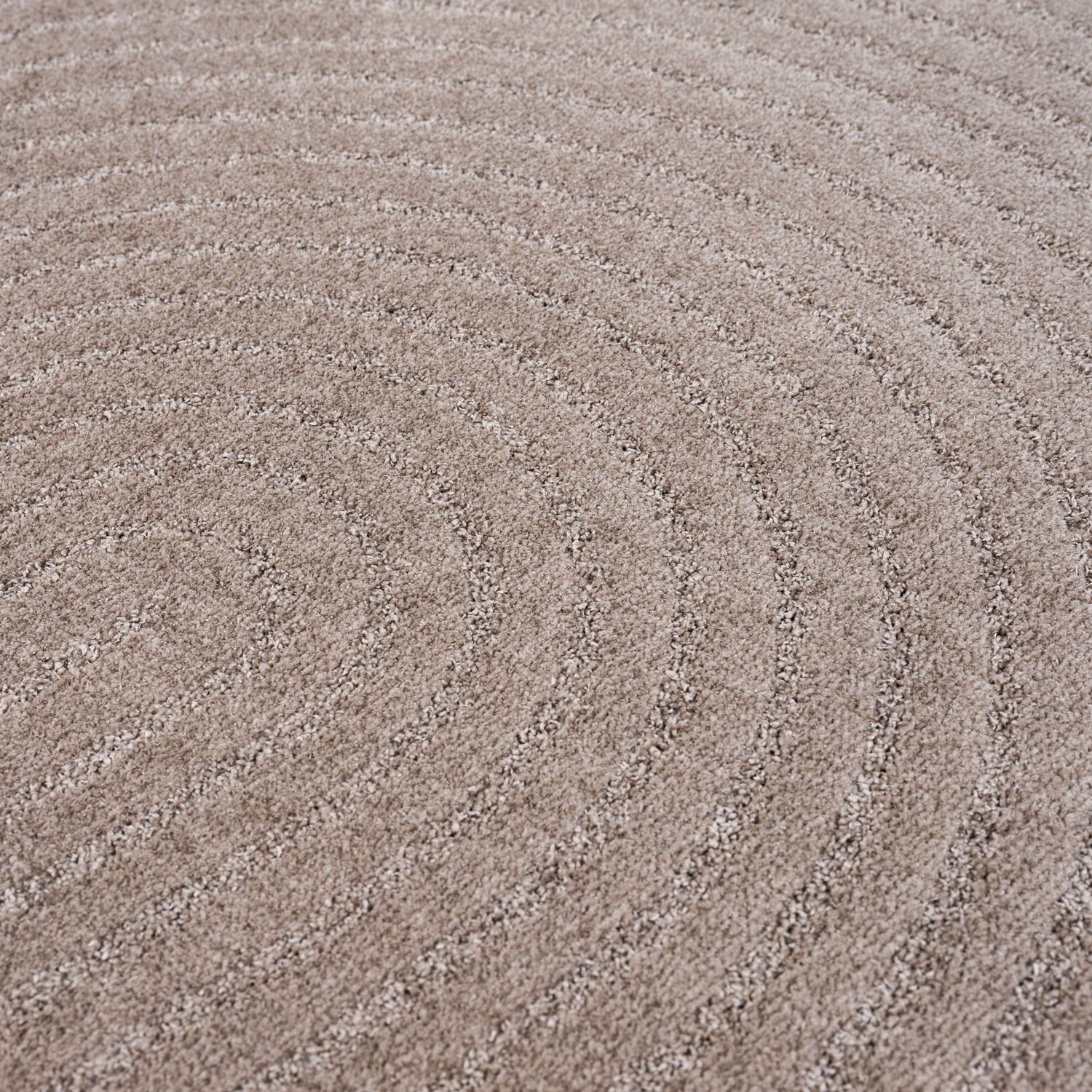 High-pile, long-pile rug, modern, for living room, bedroom, ultra-soft pattern-20