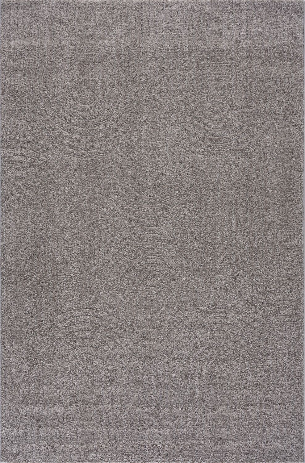 High-pile, long-pile rug, modern, for living room, bedroom, ultra-soft pattern-27