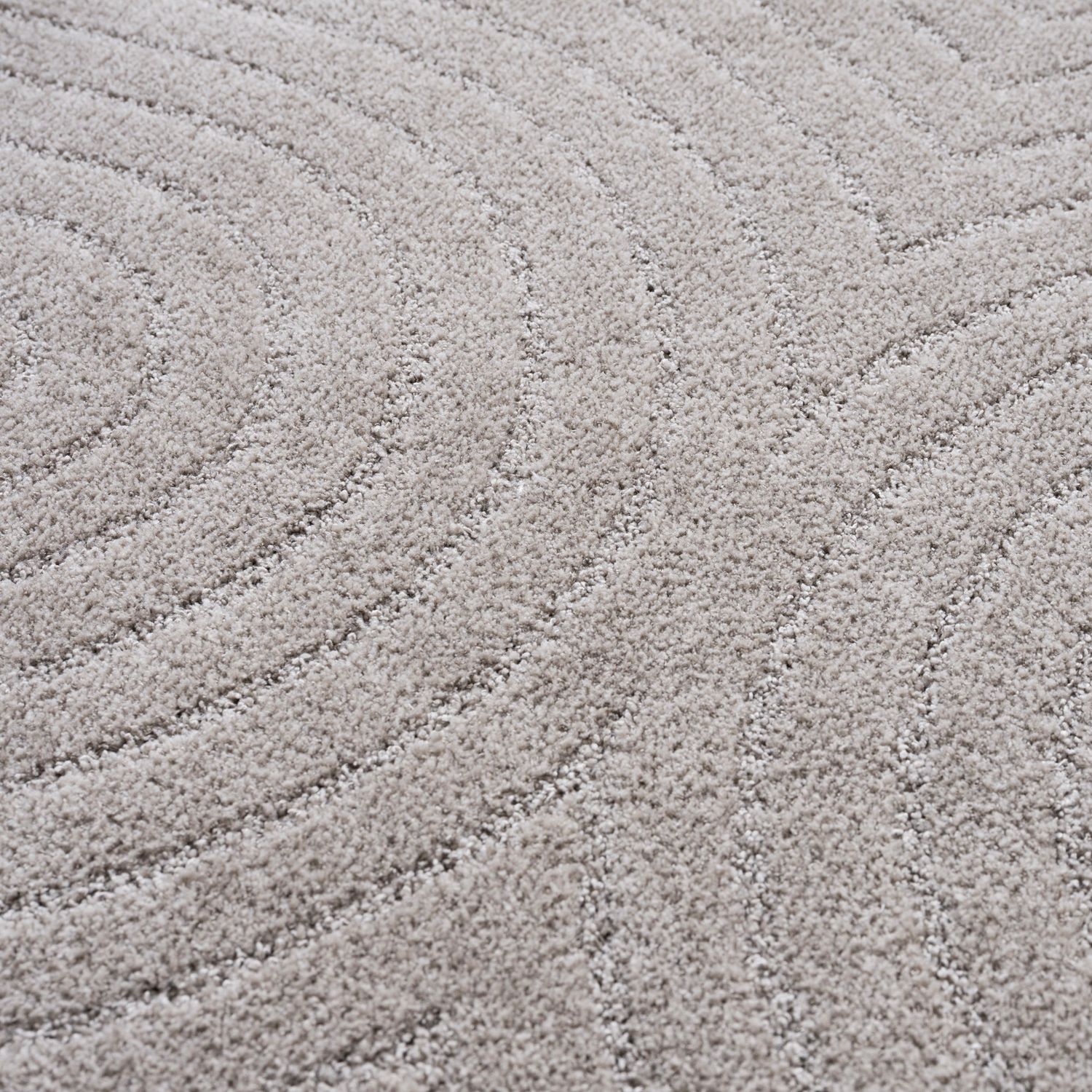 High-pile, long-pile rug, modern, for living room, bedroom, ultra-soft pattern-39