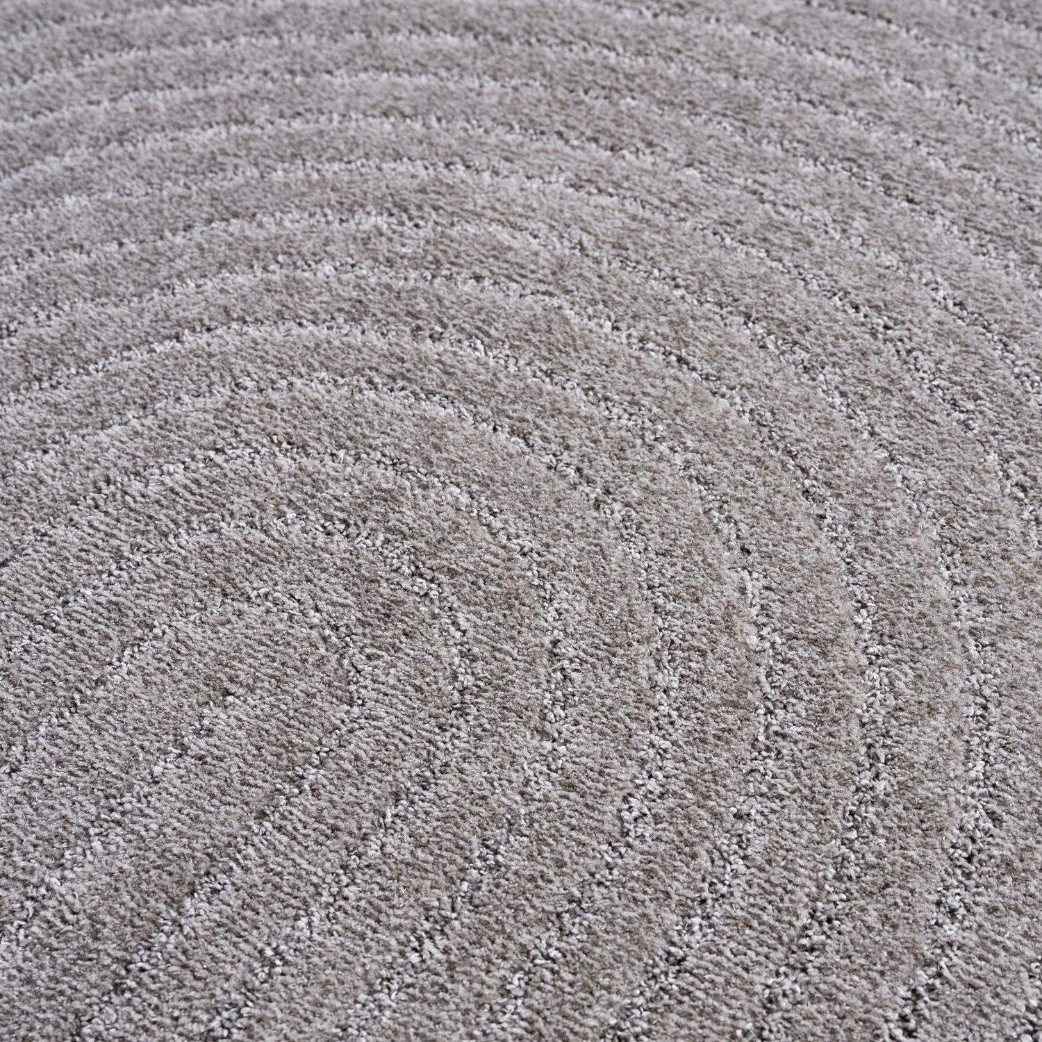 High-pile, long-pile rug, modern, for living room, bedroom, ultra-soft pattern-13