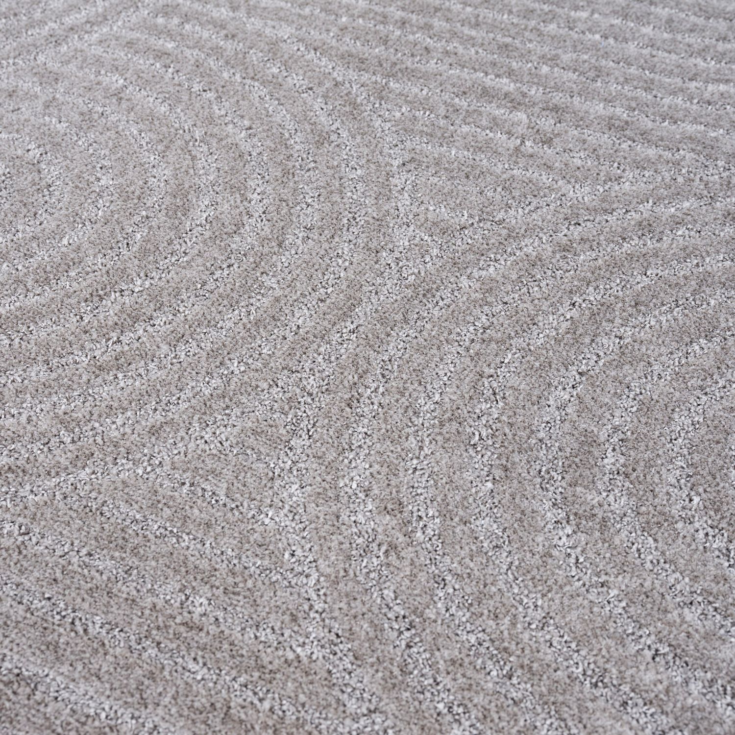 High-pile, long-pile rug, modern, for living room, bedroom, ultra-soft pattern-zoom-29