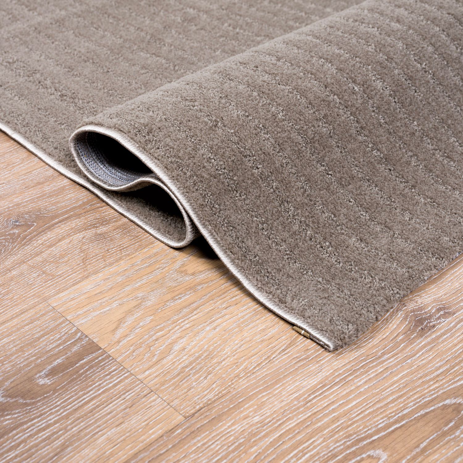 High-pile, long-pile rug, modern, for living room, bedroom, ultra-soft pattern-19