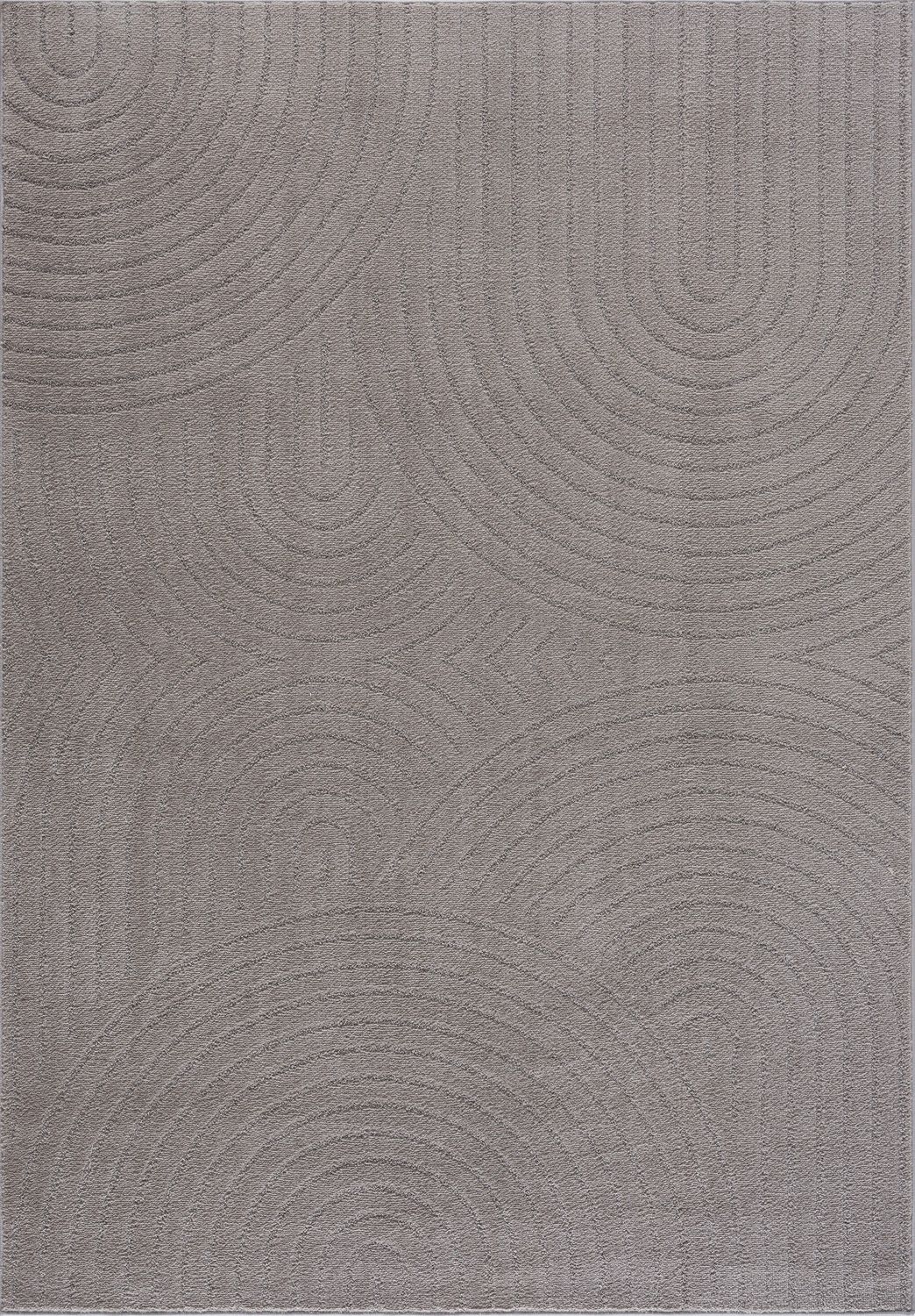 High-pile, long-pile rug, modern, for living room, bedroom, ultra-soft pattern-zoom-37