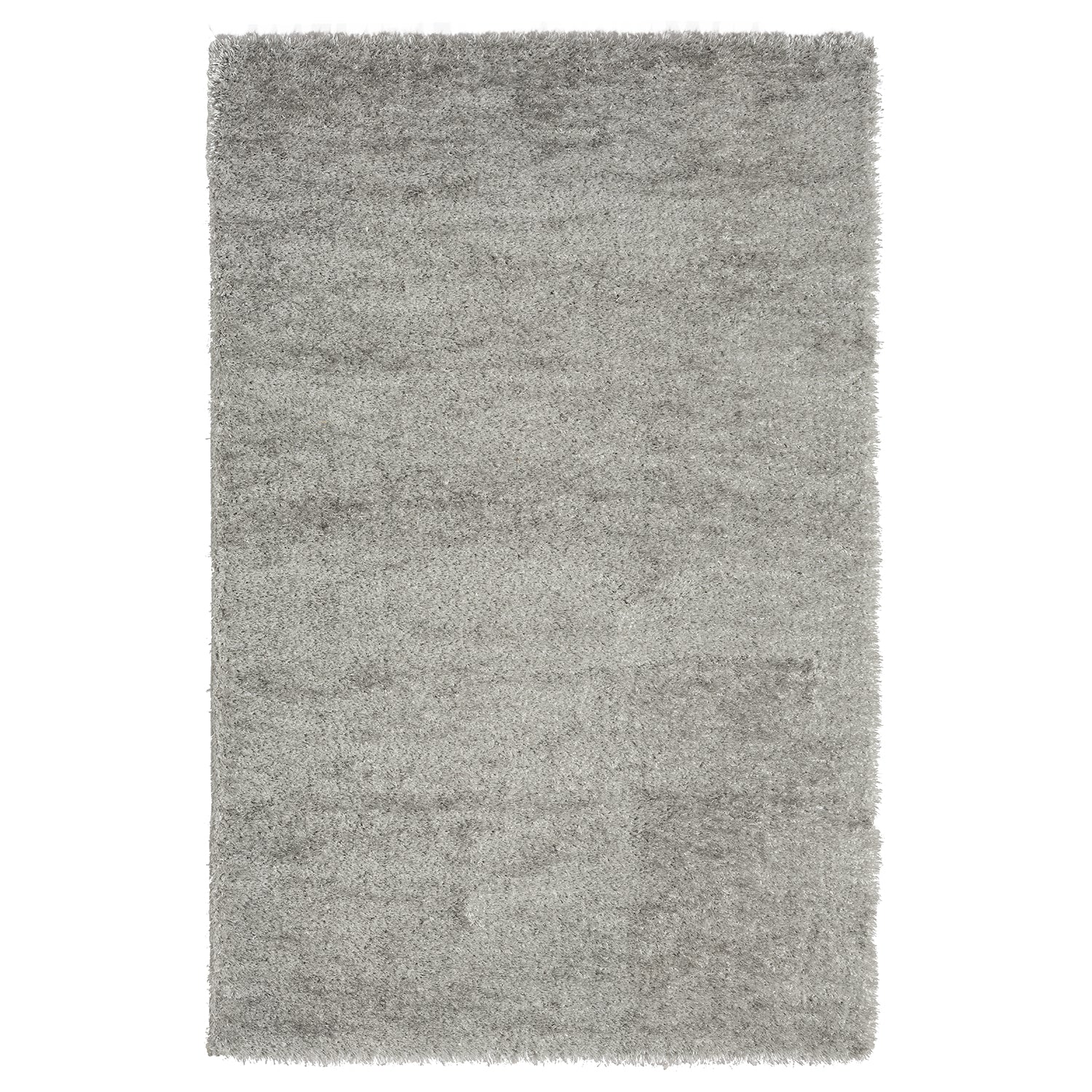 High-pile shaggy rug for living room, super soft, pastel colors, solid colors-12