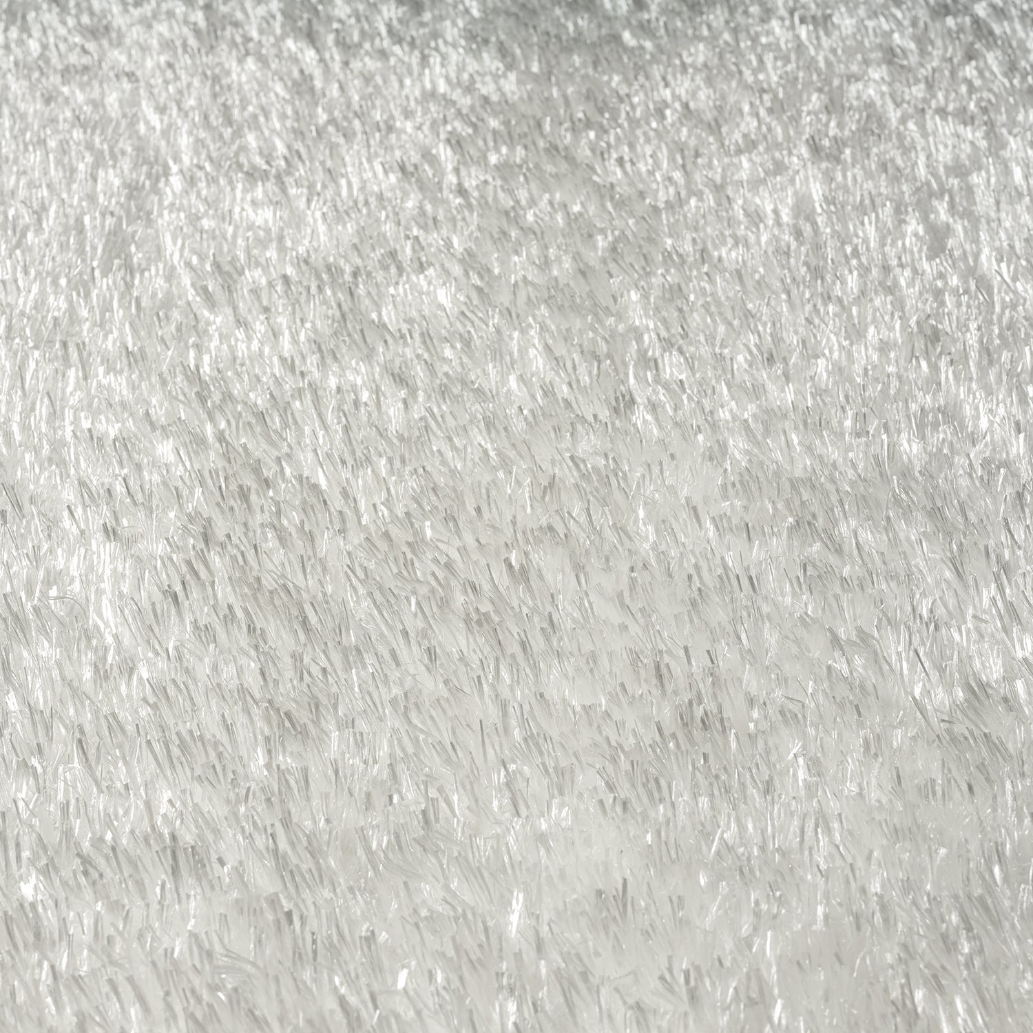 High-pile shaggy rug for living room, super soft, pastel colors, solid colors-18