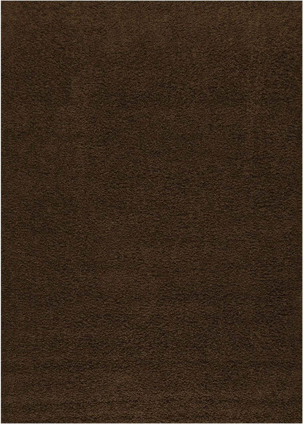 Hochflor Teppich Prime Shaggy Langflor Wohnzimmer Schlafzimmer Modern Farben-zoom-15