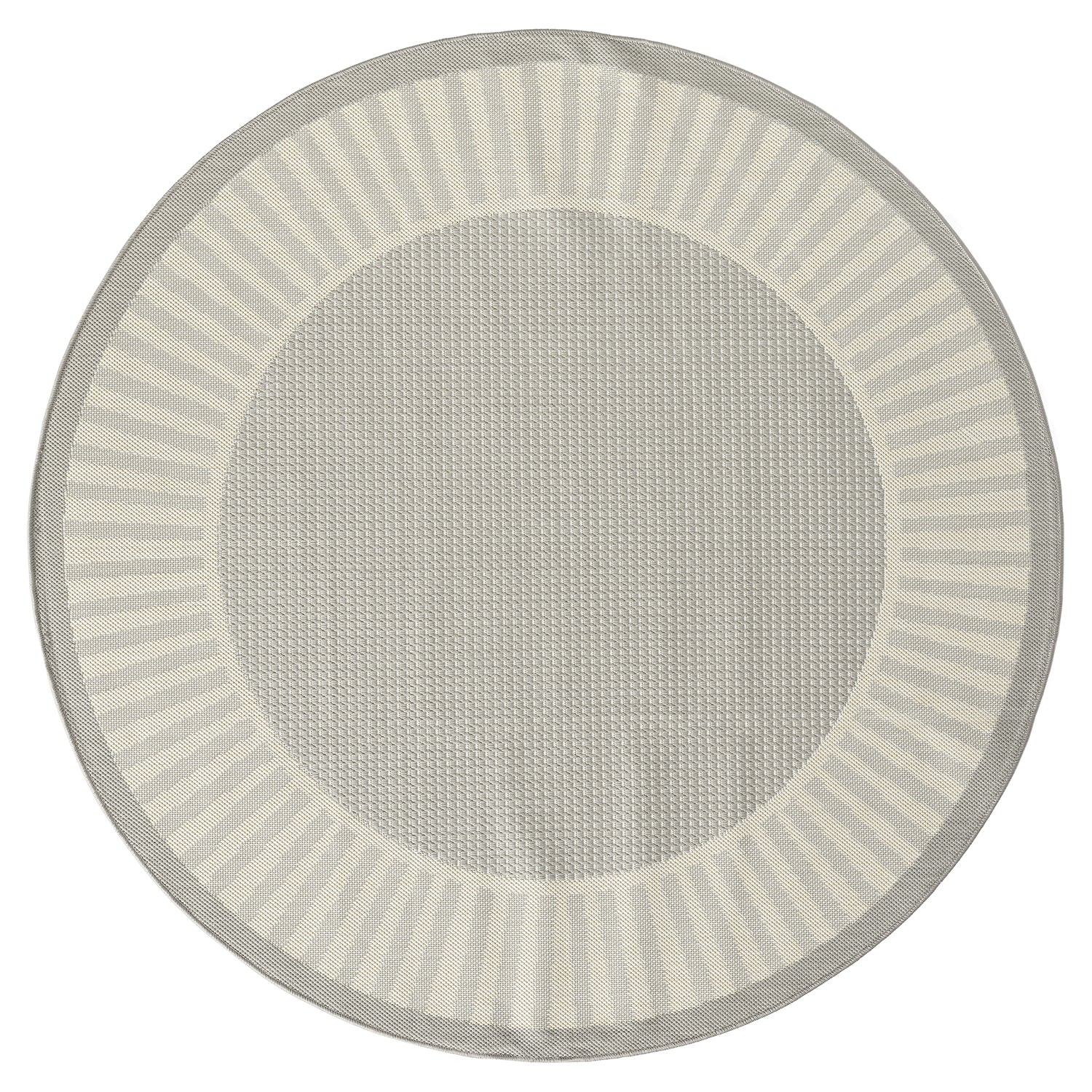Indoor and outdoor carpet, patio & balcony, kitchen, living room carpet, border-zoom-10