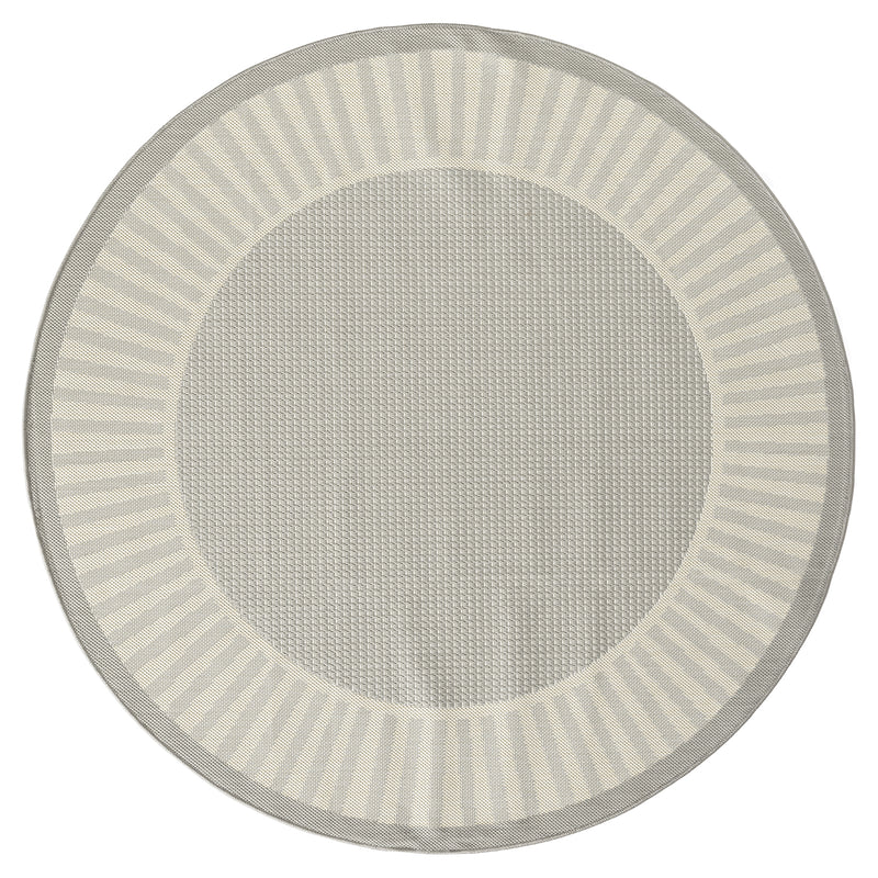 Indoor and outdoor carpet, patio & balcony, kitchen, living room carpet, border-zoom-