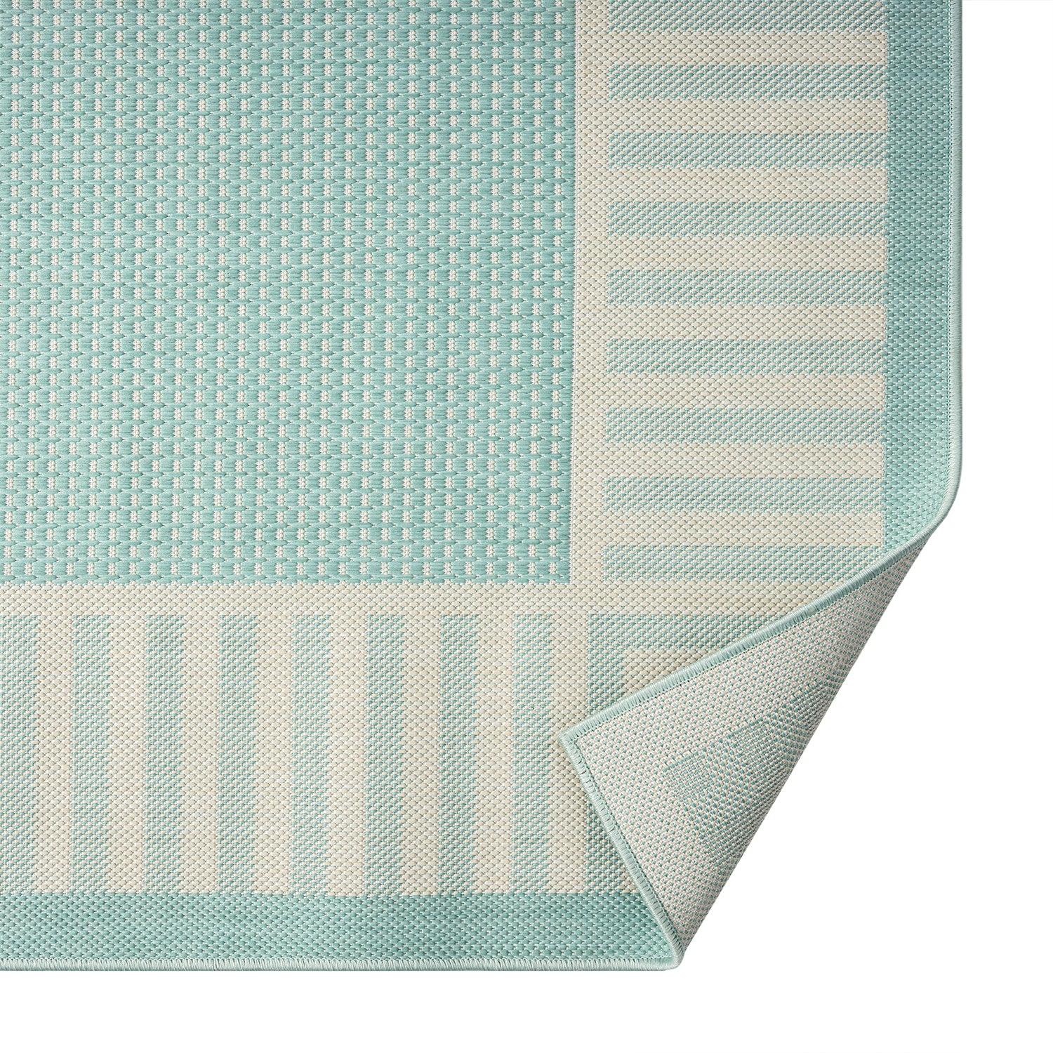 Indoor and outdoor carpet, patio & balcony, kitchen, living room carpet, border-zoom-6