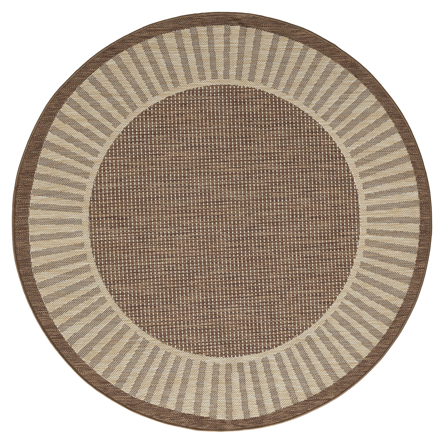 Indoor and outdoor carpet, patio & balcony, kitchen, living room carpet, border-3