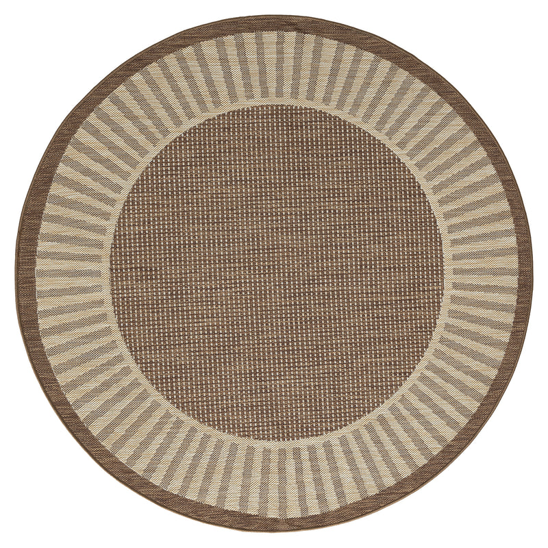 Indoor and outdoor carpet, patio & balcony, kitchen, living room carpet, border-zoom-