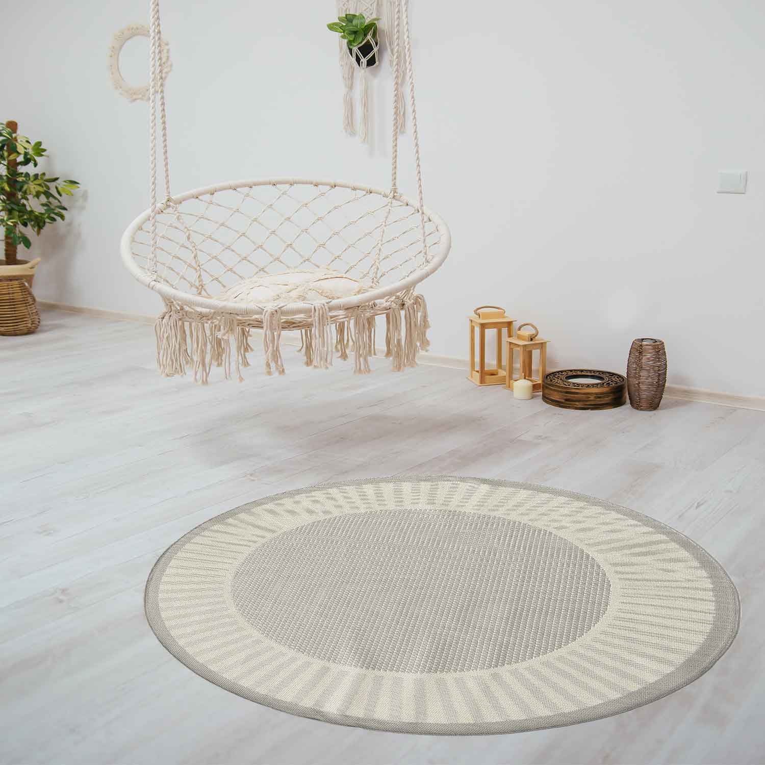 Indoor and outdoor carpet, patio & balcony, kitchen, living room carpet, border-zoom-9