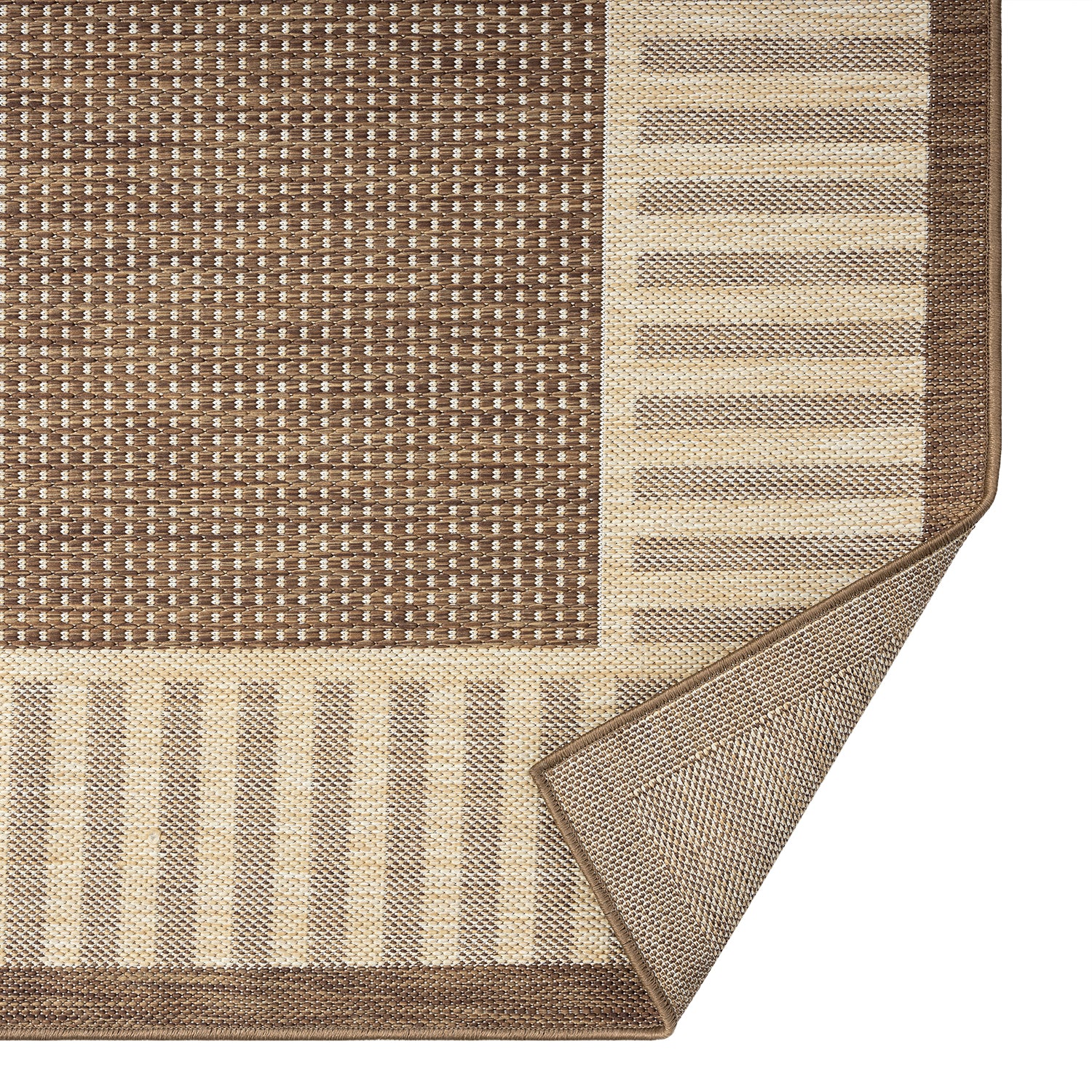 Indoor and outdoor carpet, patio & balcony, kitchen, living room carpet, border-zoom-2