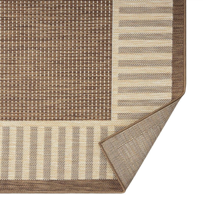Indoor and outdoor carpet, patio & balcony, kitchen, living room carpet, border-zoom-