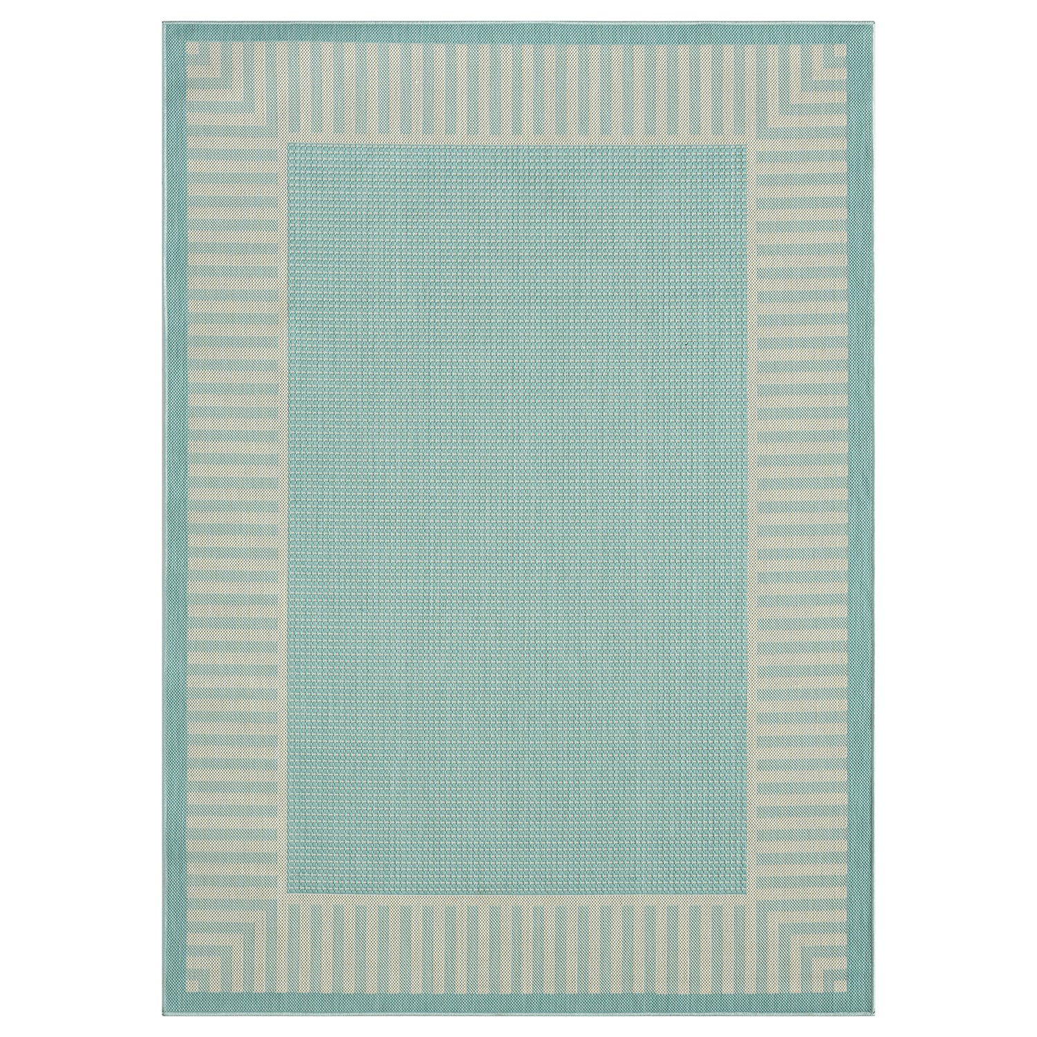 Indoor and outdoor carpet, patio & balcony, kitchen, living room carpet, border-zoom-8