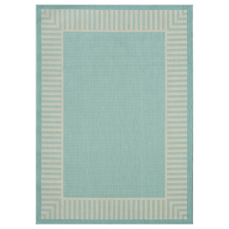 Indoor and outdoor carpet, patio & balcony, kitchen, living room carpet, border-zoom-