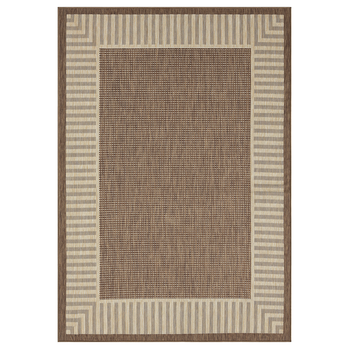 Indoor and outdoor carpet, patio & balcony, kitchen, living room carpet, border