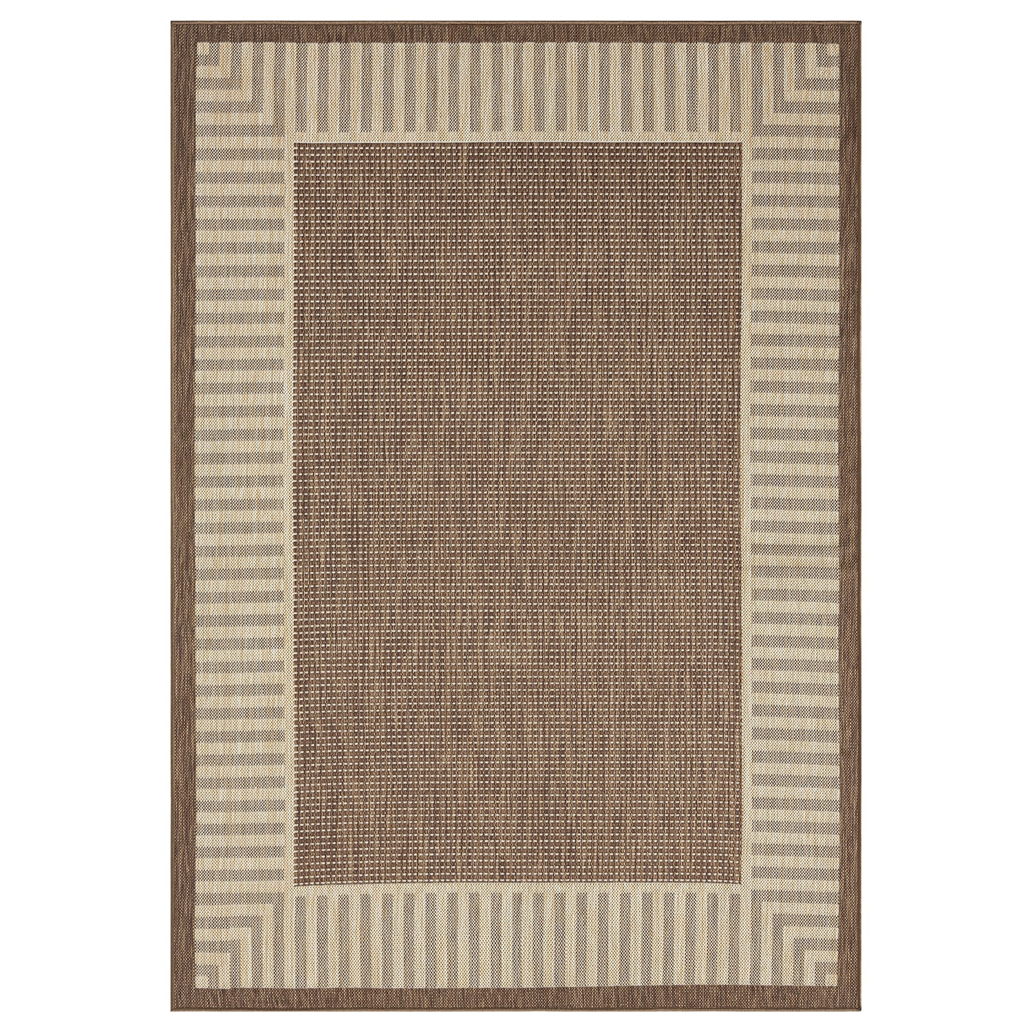 Indoor and outdoor carpet, patio & balcony, kitchen, living room carpet, border-zoom-4