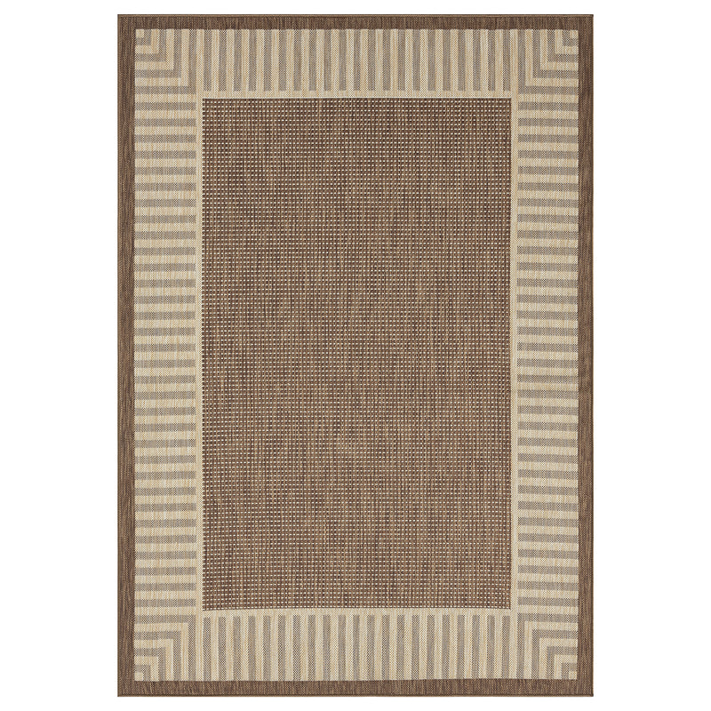 Indoor and outdoor carpet, patio & balcony, kitchen, living room carpet, border-zoom-