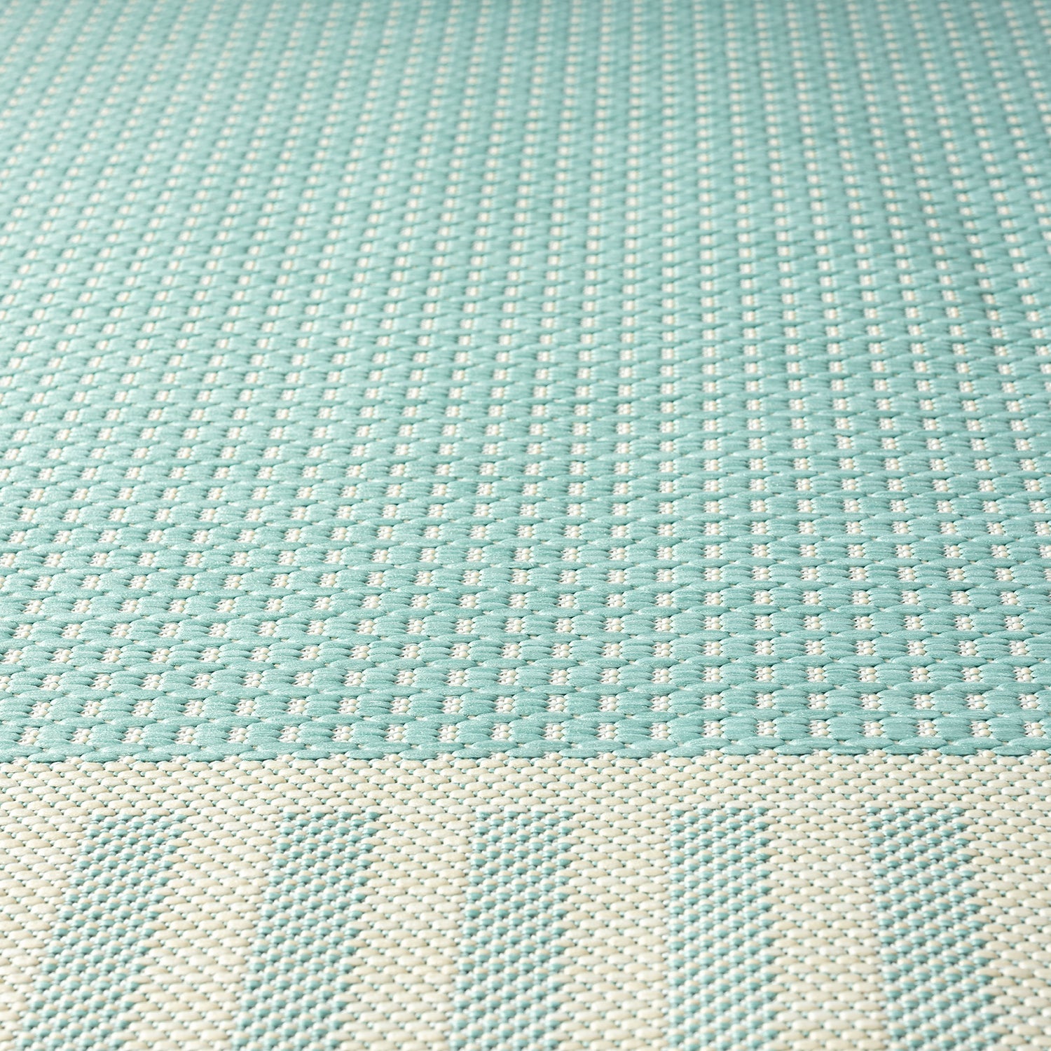 Indoor and outdoor carpet, patio & balcony, kitchen, living room carpet, border-zoom-7