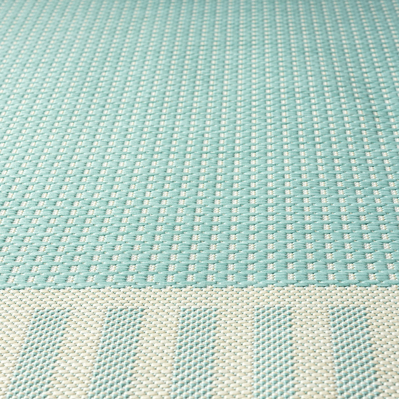 Indoor and outdoor carpet, patio & balcony, kitchen, living room carpet, border-zoom-