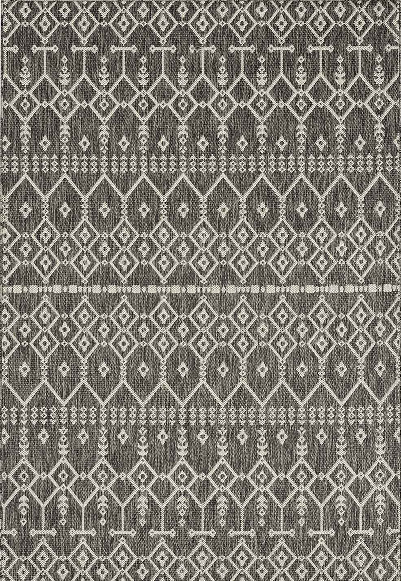 Washable patio carpet, balcony carpet, kitchen, living room, garden-zoom-
