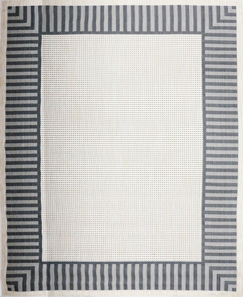 Indoor and outdoor carpet, patio & balcony, kitchen, living room carpet, border-zoom-