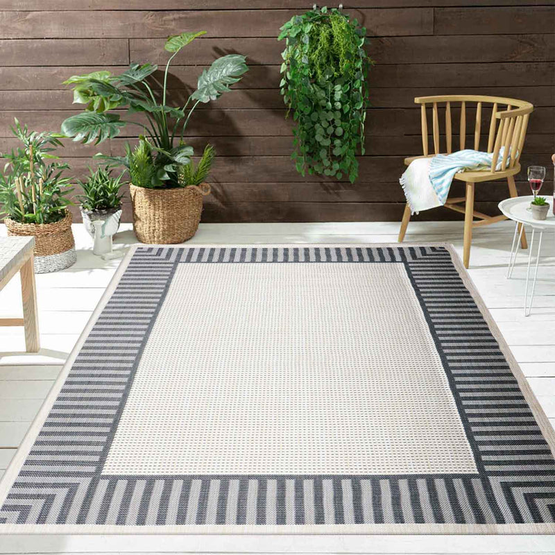 Indoor and outdoor carpet, patio & balcony, kitchen, living room carpet, border-zoom-