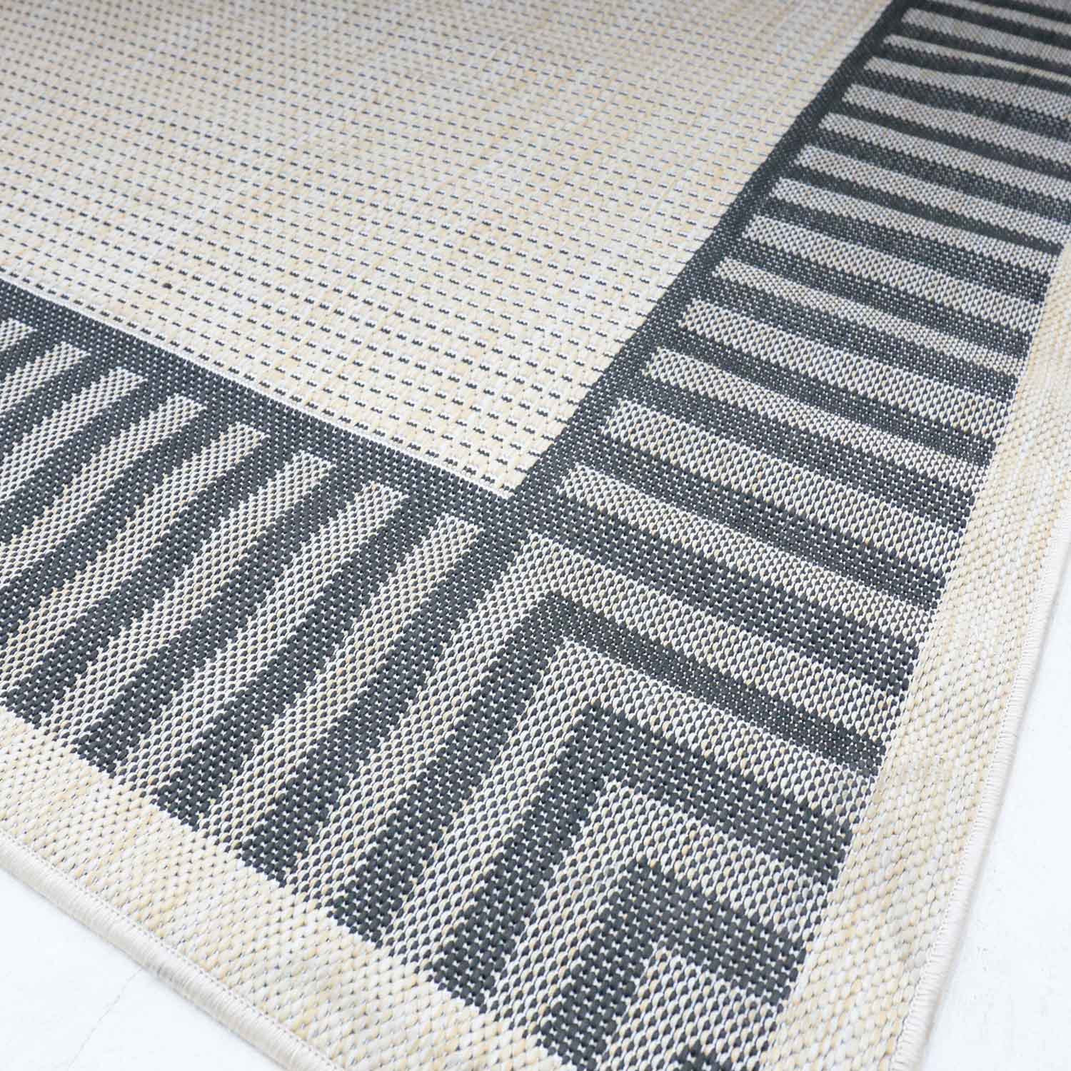 Indoor and outdoor carpet, patio & balcony, kitchen, living room carpet, border-13