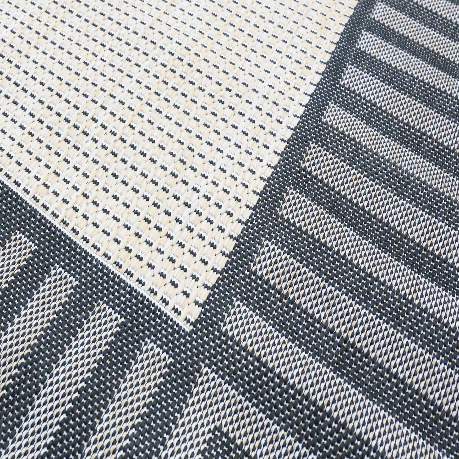 Indoor and outdoor carpet, patio & balcony, kitchen, living room carpet, border-12