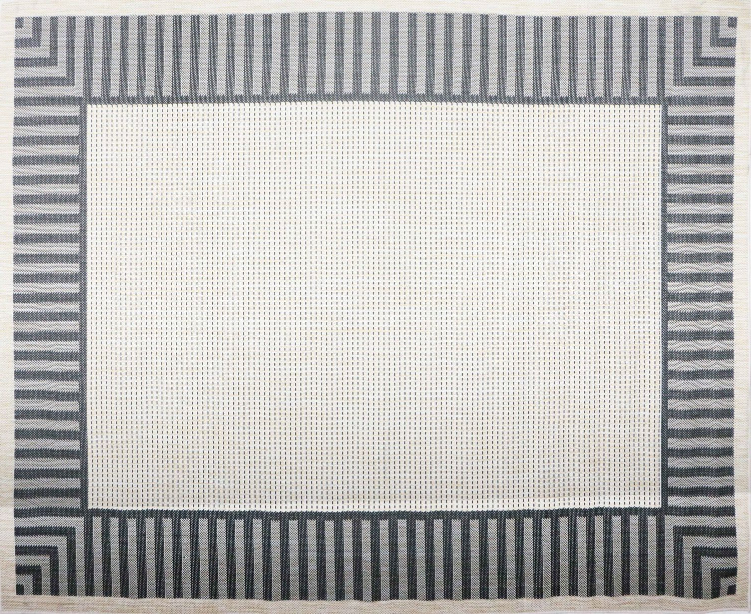 Indoor and outdoor carpet, patio & balcony, kitchen, living room carpet, border-14