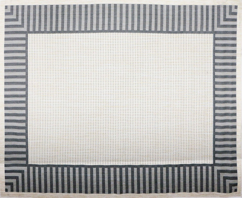 Indoor and outdoor carpet, patio & balcony, kitchen, living room carpet, border-zoom-