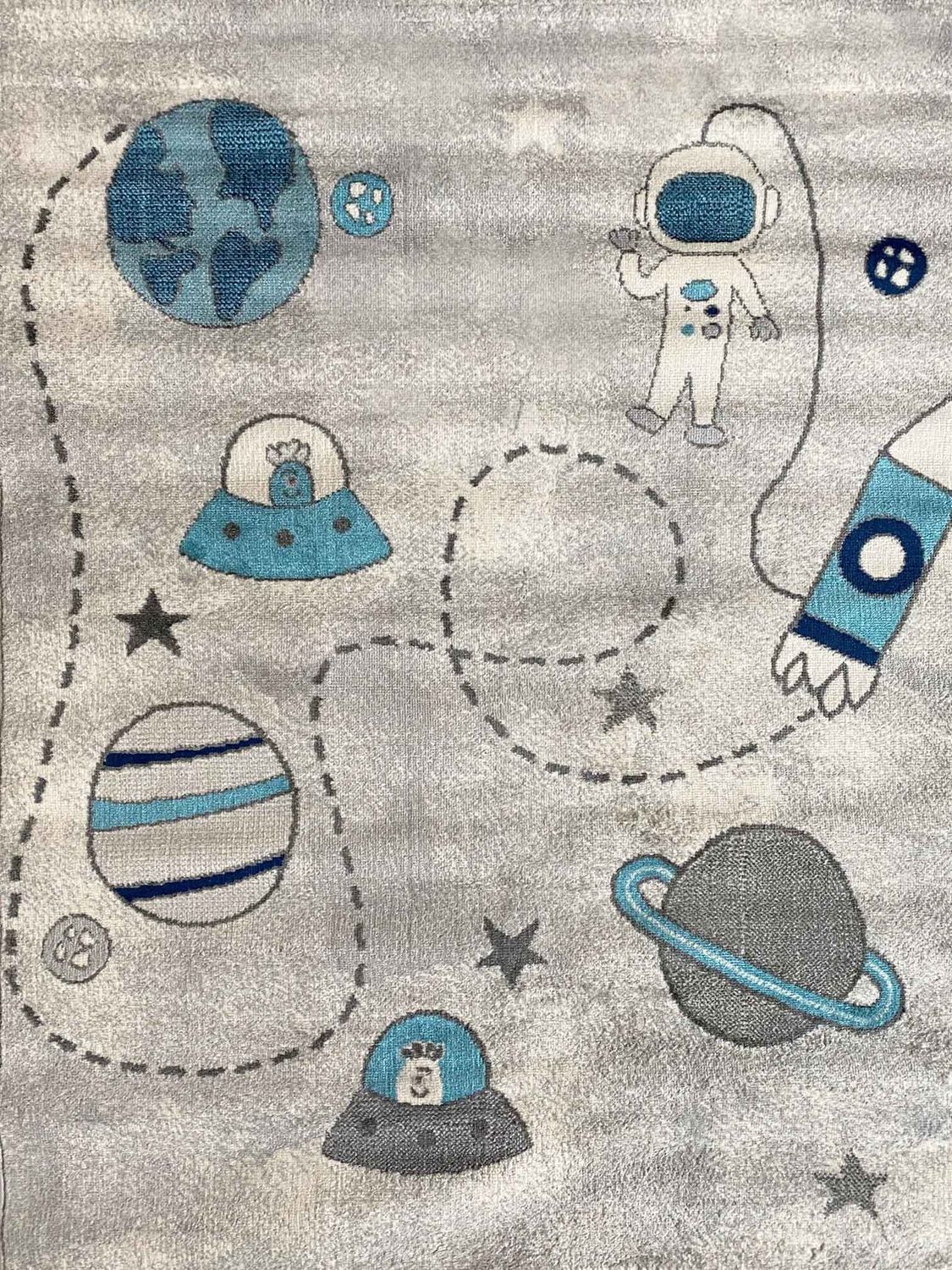 Children's rug, nursery rug, baby rug, grey children's rug

 Children's rug, nursery rug, short pile, baby grey, boys & girls