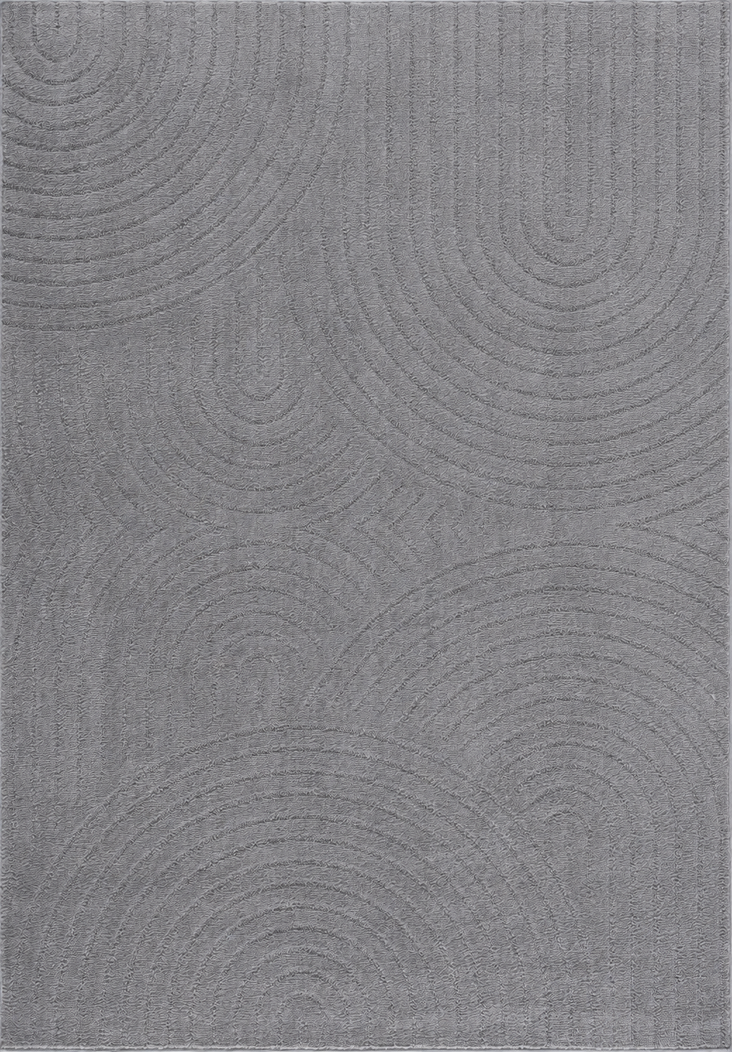 High-pile, long-pile rug, modern, for living room, bedroom, ultra-soft pattern-zoom-53