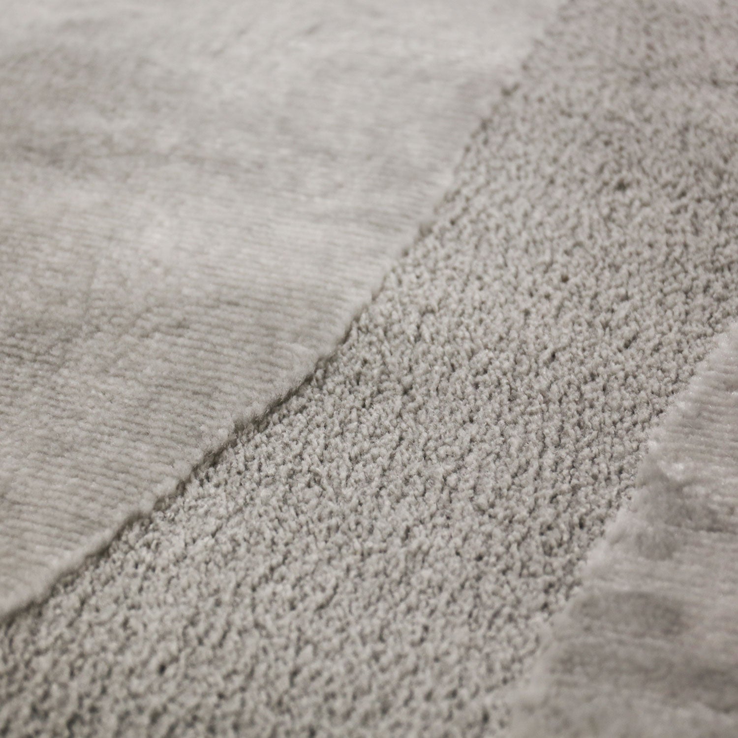 Modern rugs for living room and bedroom, boho look, Scandinavian, high-quality.-zoom-23